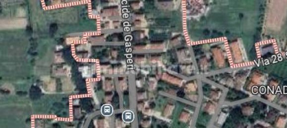 5 rooms Hotel in Bevagna, Italy No. 44073 25