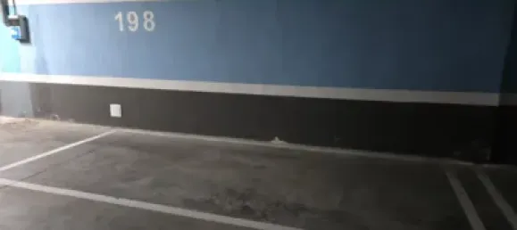 12m² Garage in Leganes, Spain No. 176807 7