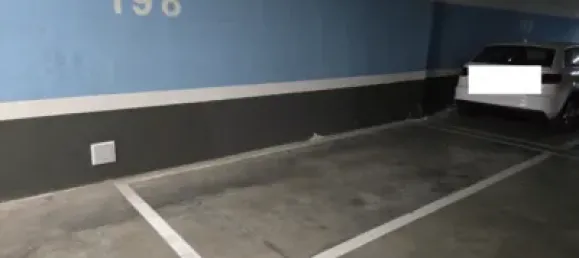 12m² Garage in Leganes, Spain No. 176807 2