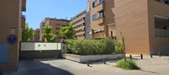 12m² Garage in Leganes, Spain No. 176807 6