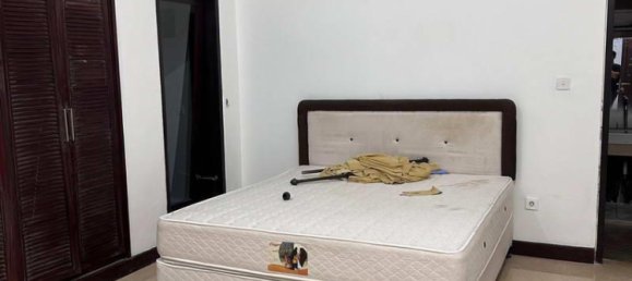 2 chambres Villa à Seminyak, Indonesia No. 4376 9