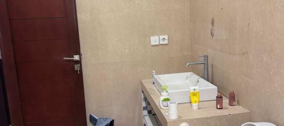 2 chambres Villa à Seminyak, Indonesia No. 4376 3