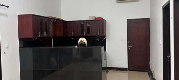 2 chambres Villa à Seminyak, Indonesia No. 4376 7