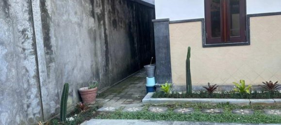 2 chambres Villa à Seminyak, Indonesia No. 4376 2