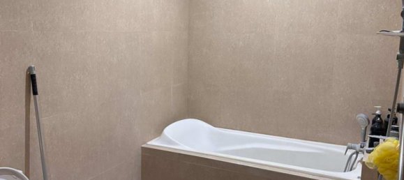 2 chambres Villa à Seminyak, Indonesia No. 4376 6