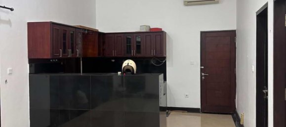 2 chambres Villa à Seminyak, Indonesia No. 4376 8