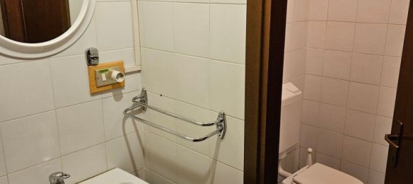 Studio in Sestriere, Italy No. 255879 2