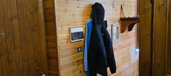 Studio in Sestriere, Italy No. 255879 4