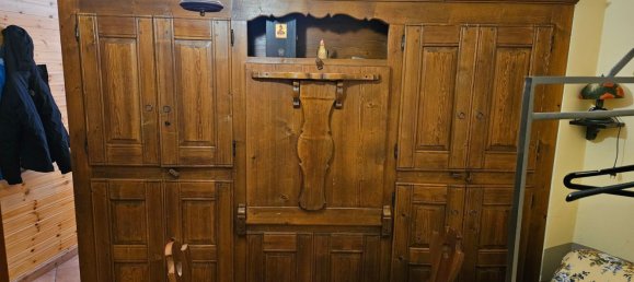 Studio in Sestriere, Italy No. 255879 3