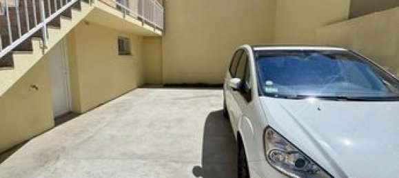 2 Schlafzimmer Haus in La Courneuve, France, Nr. 310938 2