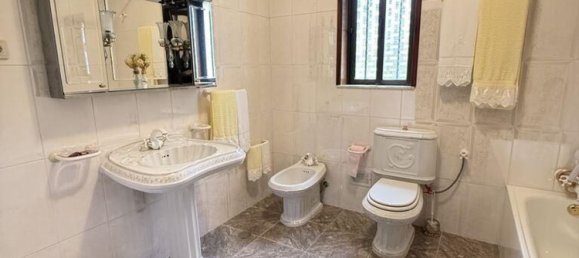 4 Schlafzimmer Haus in Vila Real, Portugal, Nr. 85564 9