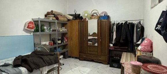 4 Schlafzimmer Haus in Vila Real, Portugal, Nr. 85564 21