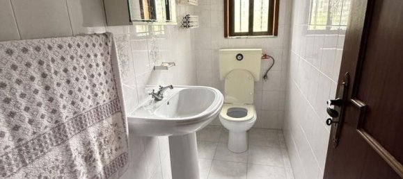 4 Schlafzimmer Haus in Vila Real, Portugal, Nr. 85564 12