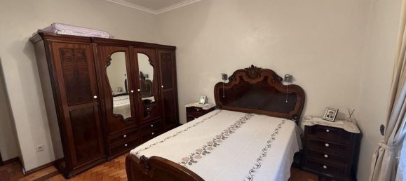 4 Schlafzimmer Haus in Vila Real, Portugal, Nr. 85564 8