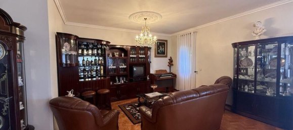 4 Schlafzimmer Haus in Vila Real, Portugal, Nr. 85564 17