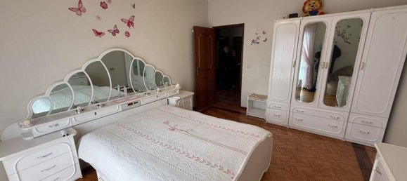 4 Schlafzimmer Haus in Vila Real, Portugal, Nr. 85564 14