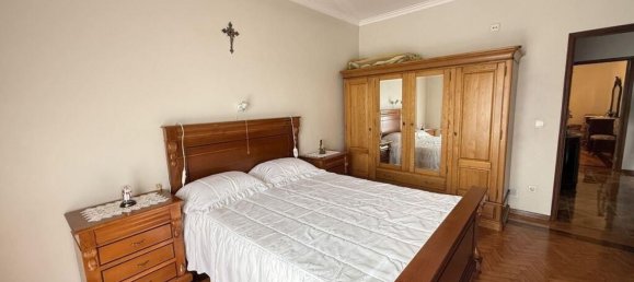 4 Schlafzimmer Haus in Vila Real, Portugal, Nr. 85564 11