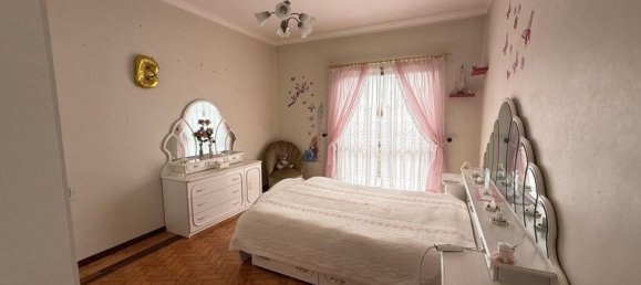 4 Schlafzimmer Haus in Vila Real, Portugal, Nr. 85564 13