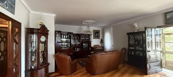 4 Schlafzimmer Haus in Vila Real, Portugal, Nr. 85564 16