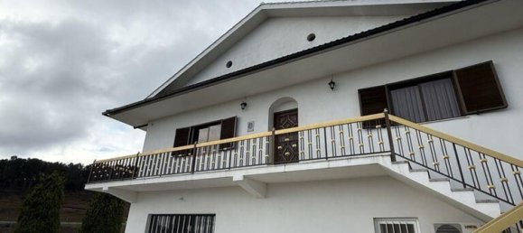 4 Schlafzimmer Haus in Vila Real, Portugal, Nr. 85564 4