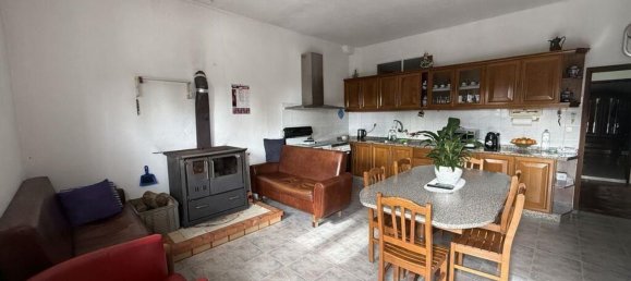 4 Schlafzimmer Haus in Vila Real, Portugal, Nr. 85564 19