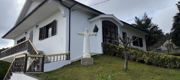 4 Schlafzimmer Haus in Vila Real, Portugal, Nr. 85564 5