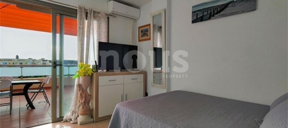 Пентхаус с 3 спальнями в Гия-де-Исора, Испания № 29539 13