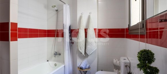 Пентхаус с 3 спальнями в Гия-де-Исора, Испания № 29539 27