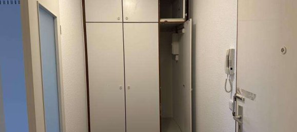 1 chambre Appartement à Heidelberg, Germany No. 94744 7