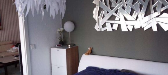 1 chambre Appartement à Heidelberg, Germany No. 94744 4