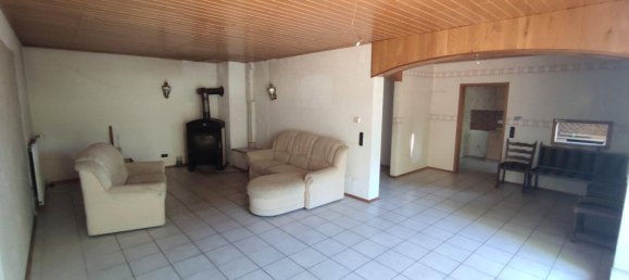 5 bedrooms Townhouse in Odenwaldkreis, Germany No. 337681 9