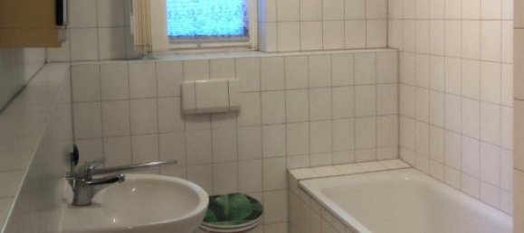 5 bedrooms Townhouse in Odenwaldkreis, Germany No. 337681 13