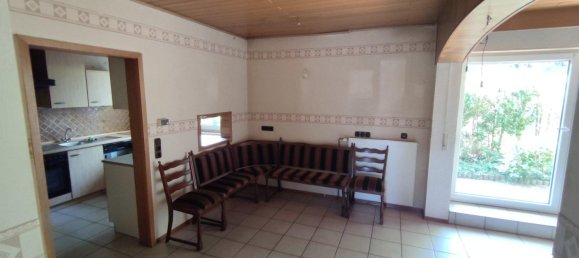 5 bedrooms Townhouse in Odenwaldkreis, Germany No. 337681 8