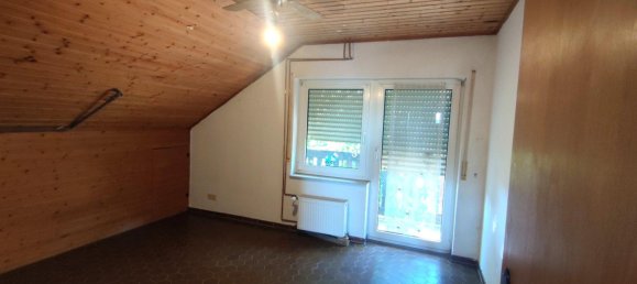 5 bedrooms Townhouse in Odenwaldkreis, Germany No. 337681 10