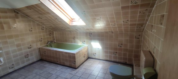 5 bedrooms Townhouse in Odenwaldkreis, Germany No. 337681 11