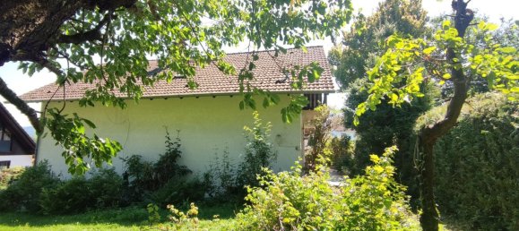 5 bedrooms Townhouse in Odenwaldkreis, Germany No. 337681 3