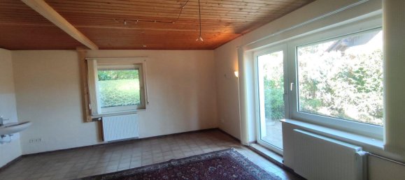 5 bedrooms Townhouse in Odenwaldkreis, Germany No. 337681 12