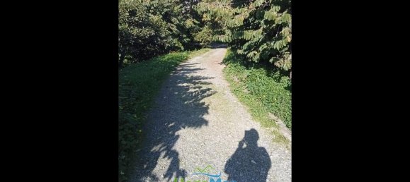 Terrain à Almunecar, Spain 2700m² No. 164579 26