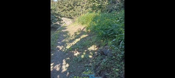 Terrain à Almunecar, Spain 2700m² No. 164579 19