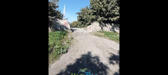 Terrain à Almunecar, Spain 2700m² No. 164579 25