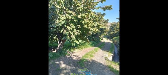 Terrain à Almunecar, Spain 2700m² No. 164579 23