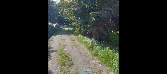 Terrain à Almunecar, Spain 2700m² No. 164579 11