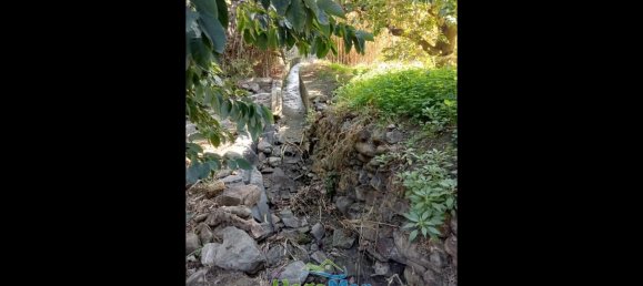 Terrain à Almunecar, Spain 2700m² No. 164579 20