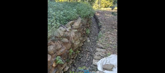 Terrain à Almunecar, Spain 2700m² No. 164579 16