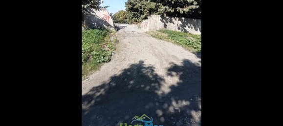 Terrain à Almunecar, Spain 2700m² No. 164579 27