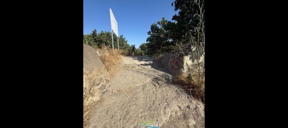 Terrain à Almunecar, Spain 2700m² No. 164579 8