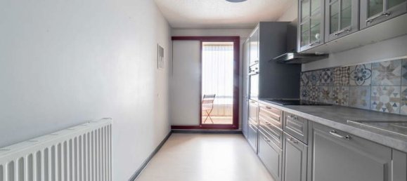 2 bedrooms Apartment in Anglet, France No. 341264 4