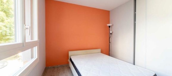 2 bedrooms Apartment in Anglet, France No. 341264 6