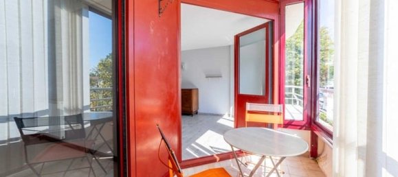 2 bedrooms Apartment in Anglet, France No. 341264 3