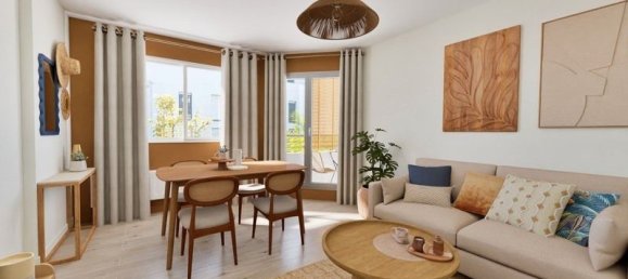 2 bedrooms Apartment in Anglet, France No. 341264 8